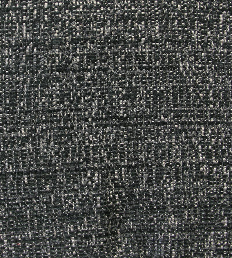 Aldeco Trendy Fr Dry Musk Fabric Sample A9TREN0024