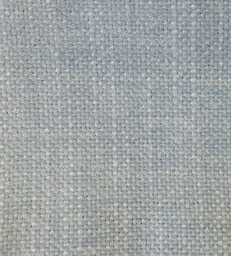 Aldeco Essential Fr Sky Fabric A9ESSE0025