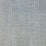 Aldeco Essential Fr Sky Fabric Sample A9ESSE0025