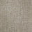 Aldeco Miami Sandstone Fabric Sample A9MIAM0025