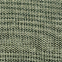 Aldeco Recycling Olive Gray Fabric A9RECY0025