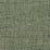 Aldeco Recycling Olive Gray Fabric Sample A9RECY0025