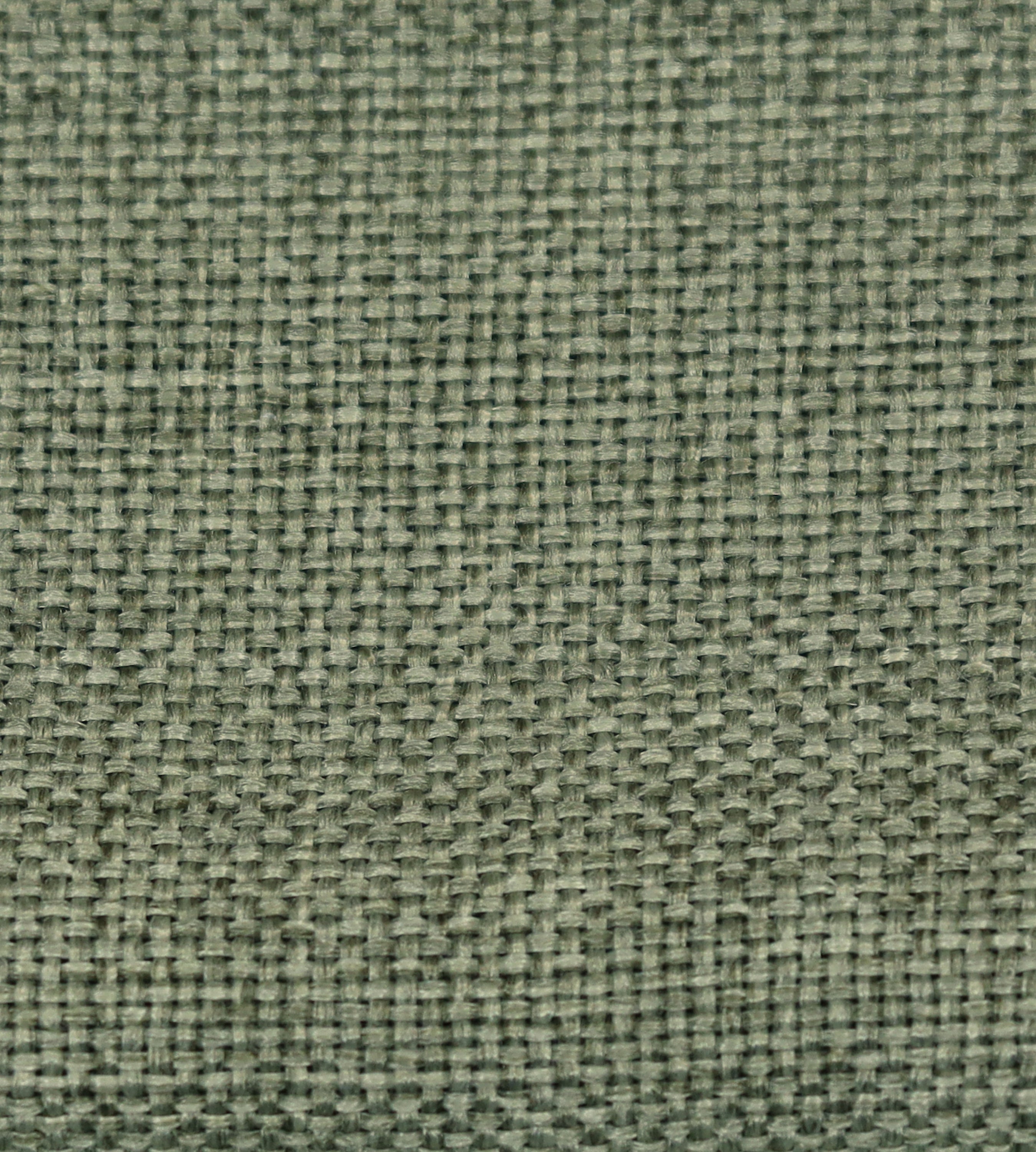 Aldeco Recycling Olive Gray Fabric Sample A9RECY0025