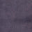 Aldeco Sucesso Deep Navy Fabric A9SUCE0025