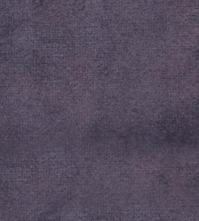 Aldeco Sucesso Deep Navy Fabric Sample A9SUCE0025