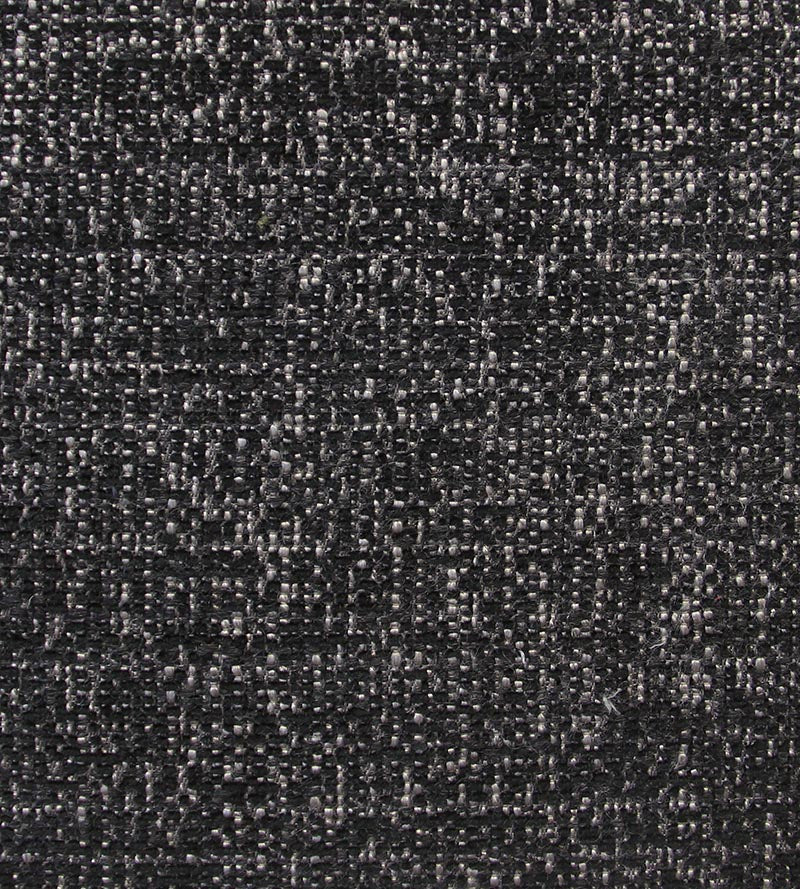 Aldeco Trendy Fr Asphalt Fabric Sample A9TREN0025