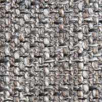 Aldeco Betrend Fr Newsprint Fabric A918840026