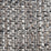 Aldeco Betrend Fr Newsprint Fabric A918840026