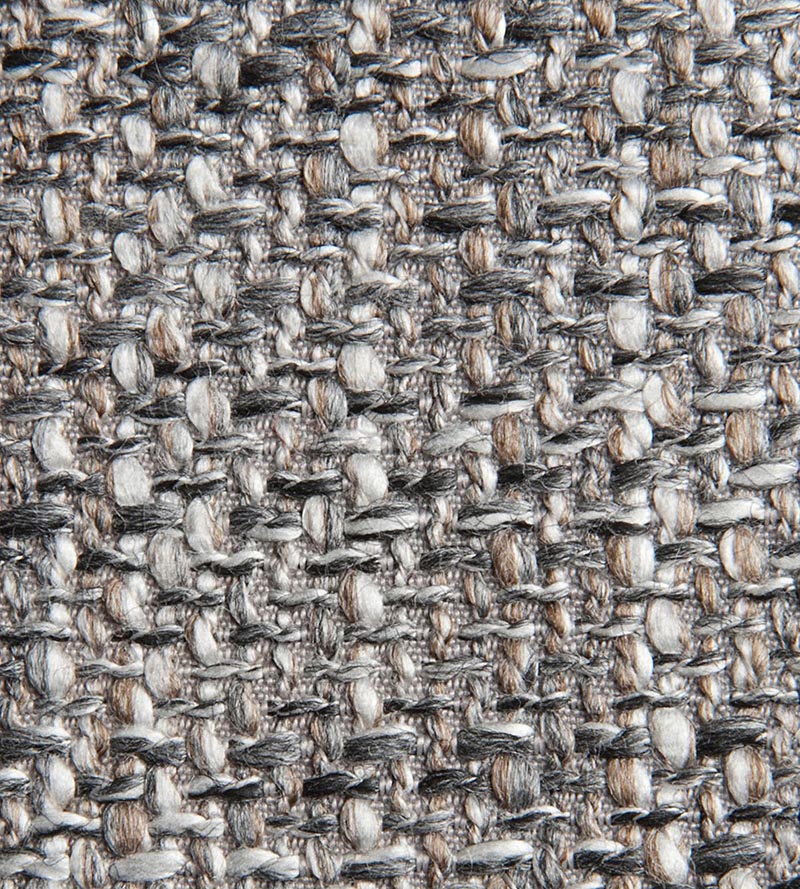 Aldeco Betrend Fr Newsprint Fabric Sample A918840026