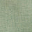 Aldeco Tulu Beach Glass Fabric A975800026