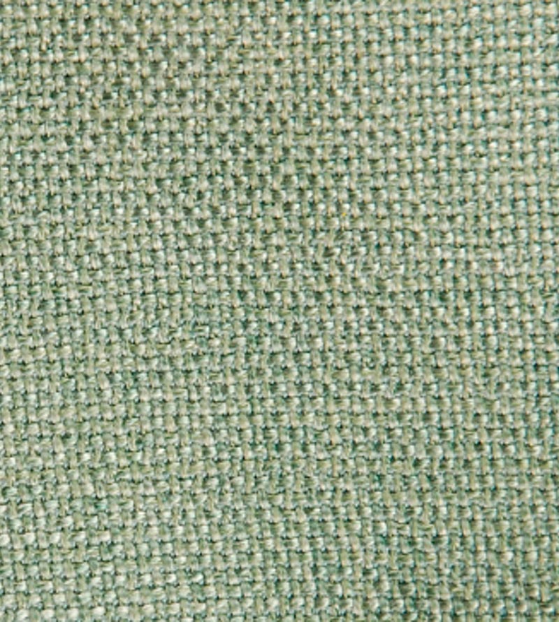 Aldeco Tulu Beach Glass Fabric A975800026