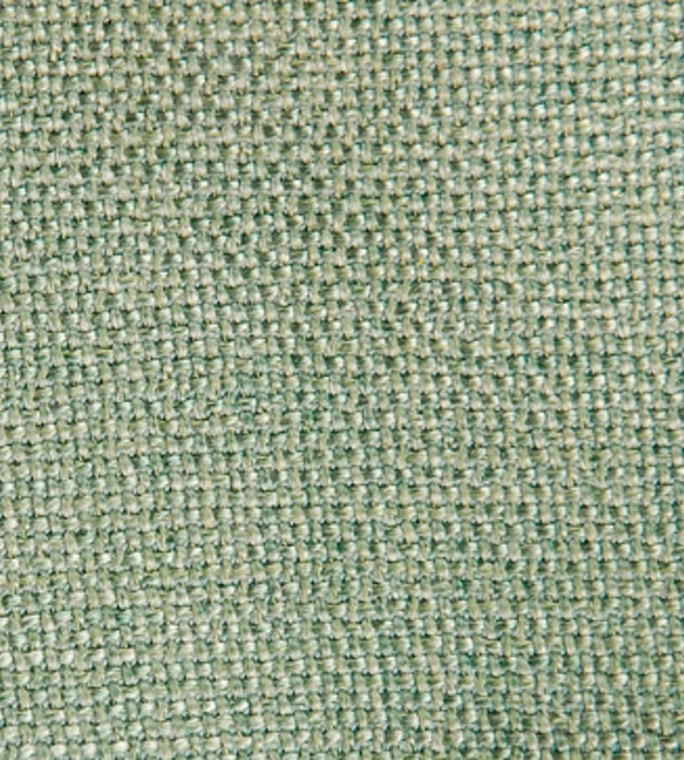 Aldeco Tulu Beach Glass Fabric A975800026