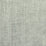 Aldeco Essential Fr Haze Fabric A9ESSE0026