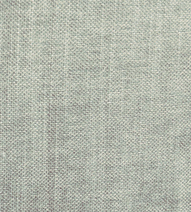 Aldeco Essential Fr Haze Fabric A9ESSE0026