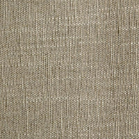 Aldeco Miami Cashew Fabric A9MIAM0026