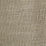 Aldeco Miami Cashew Fabric A9MIAM0026