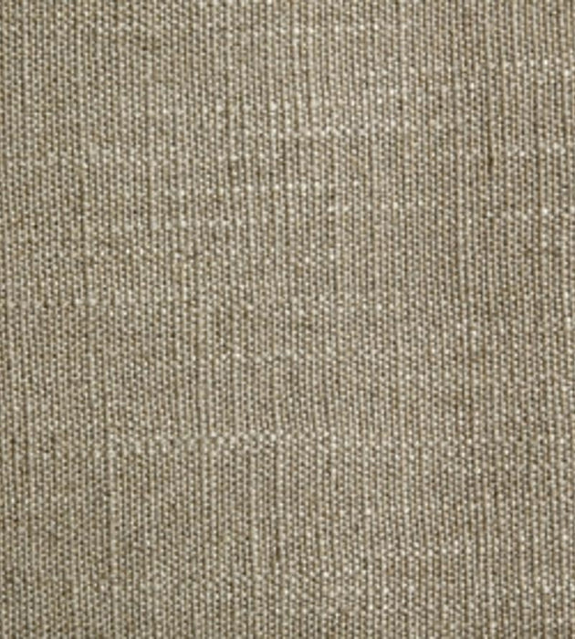 Aldeco Miami Cashew Fabric Sample A9MIAM0026