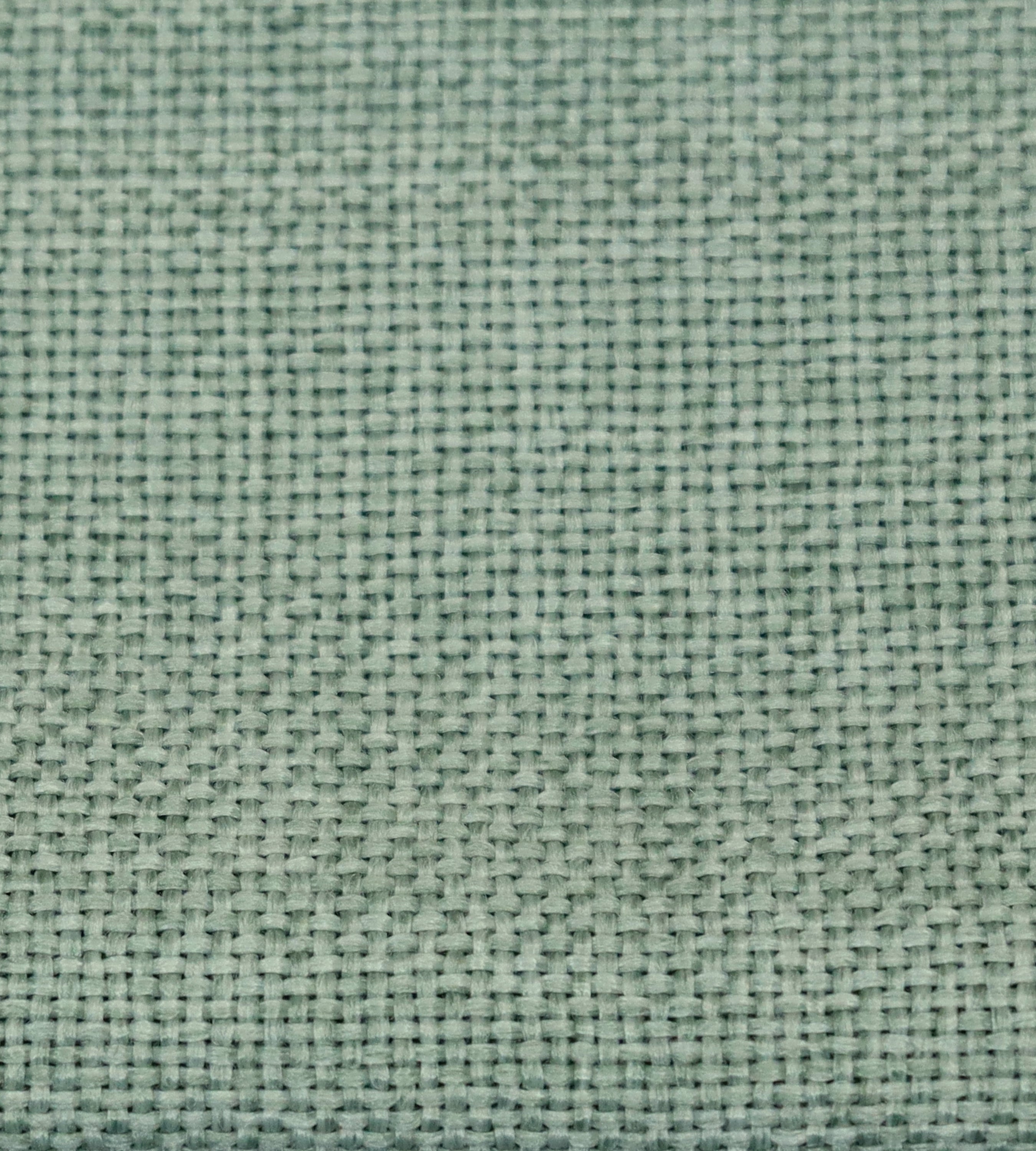 Aldeco Recycling Aqua Fabric A9RECY0026
