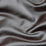 Aldeco Safim Fr Rosewood Fabric A9SAFI0026