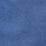 Aldeco Sucesso Indigo Blue Fabric Sample A9SUCE0026