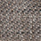 Aldeco Betrend Fr Flagstone Fabric A918840027