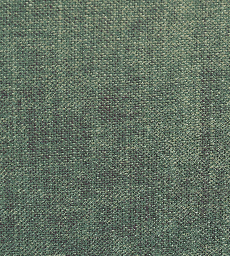 Aldeco Essential Fr Spearmint Fabric A9ESSE0027