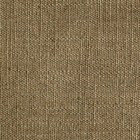Aldeco Miami Khaki Fabric A9MIAM0027