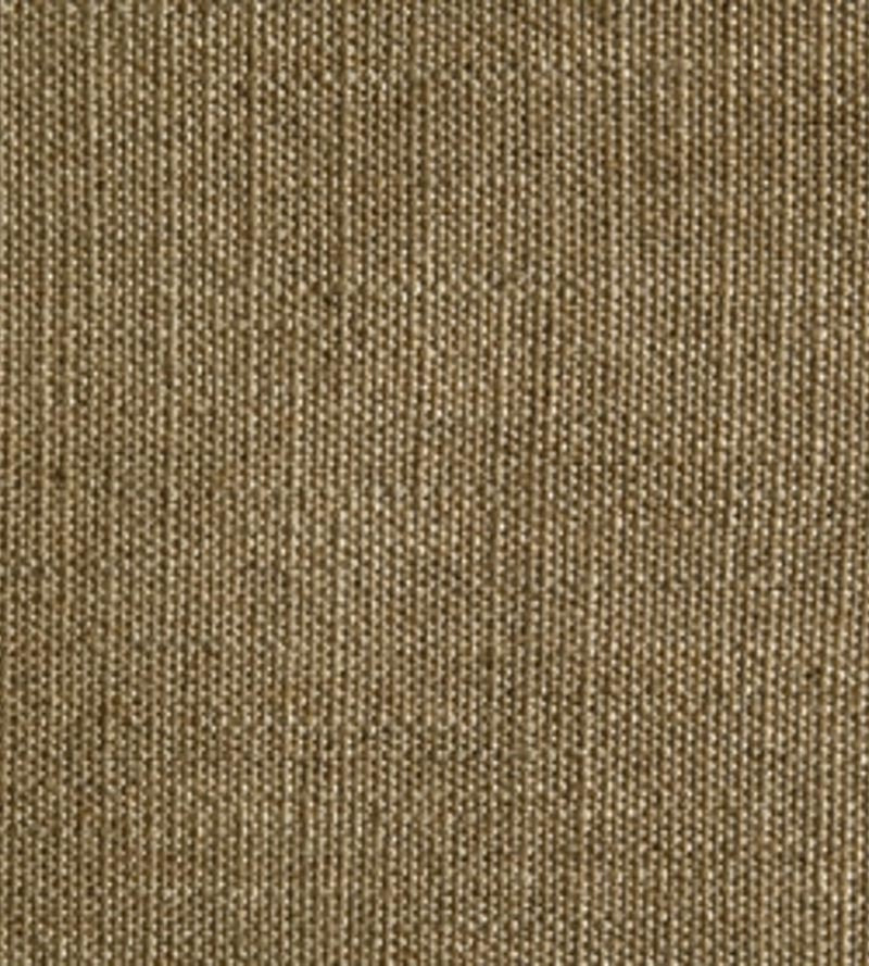 Aldeco Miami Khaki Fabric A9MIAM0027