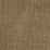 Aldeco Miami Khaki Fabric Sample A9MIAM0027