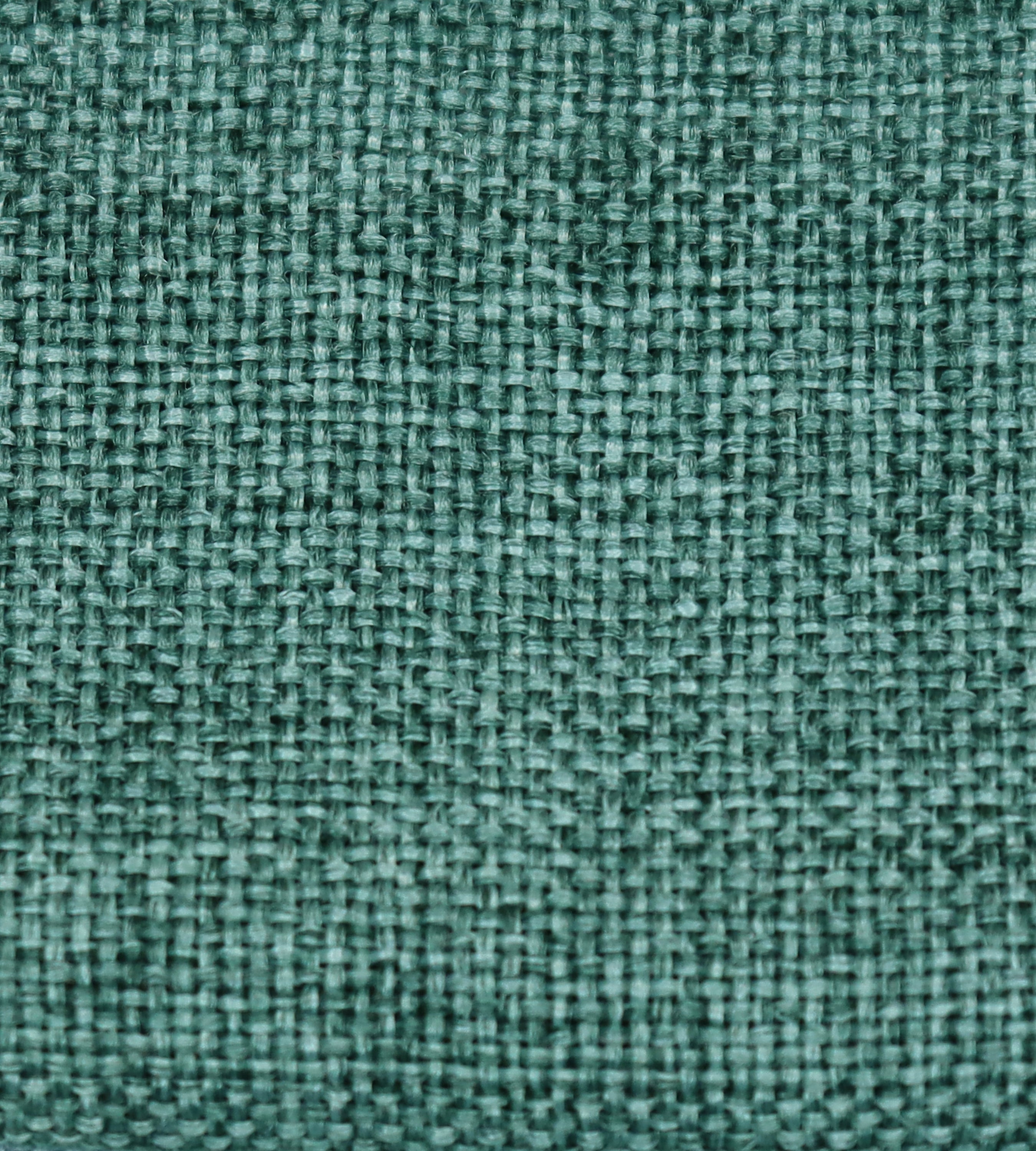 Aldeco Recycling Dragonfly Blue Fabric Sample A9RECY0027