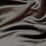 Aldeco Safim Fr Espresso Fabric A9SAFI0027
