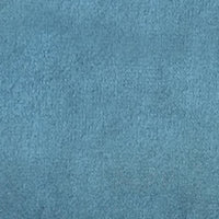 Aldeco Sucesso Deep Baltic Fabric A9SUCE0027