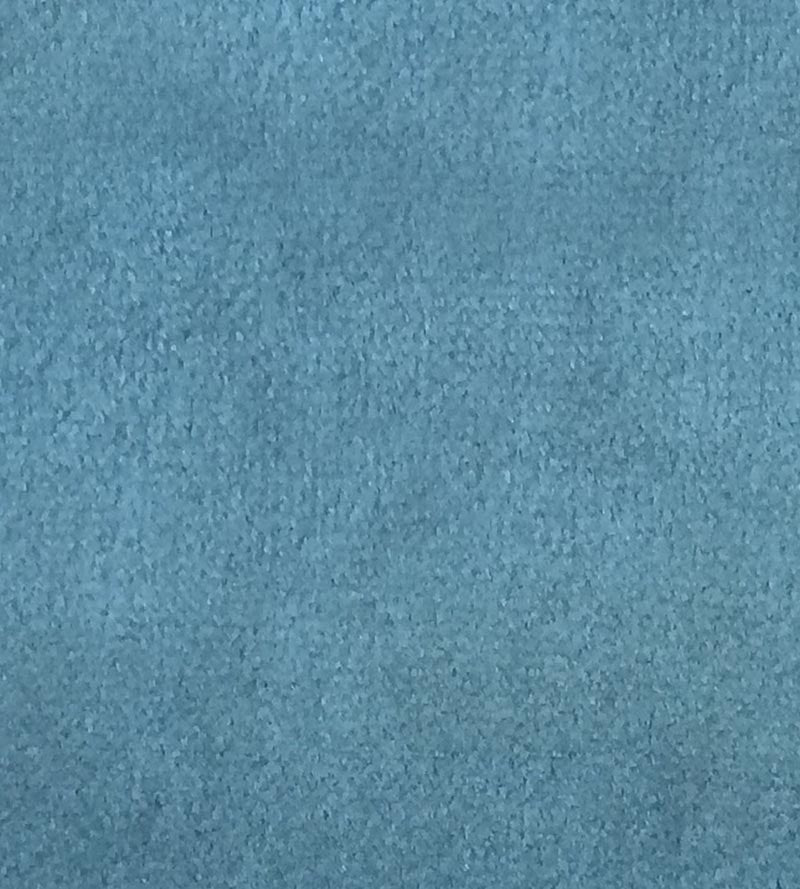 Aldeco Sucesso Deep Baltic Fabric A9SUCE0027