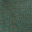 Aldeco Tulu Brown & Viridian Green Fabric A975800028