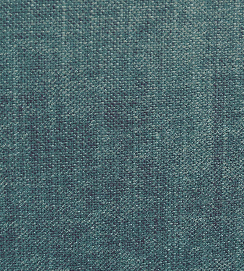 Aldeco Essential Fr Teal Fabric A9ESSE0028