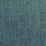 Aldeco Essential Fr Teal Fabric Sample A9ESSE0028