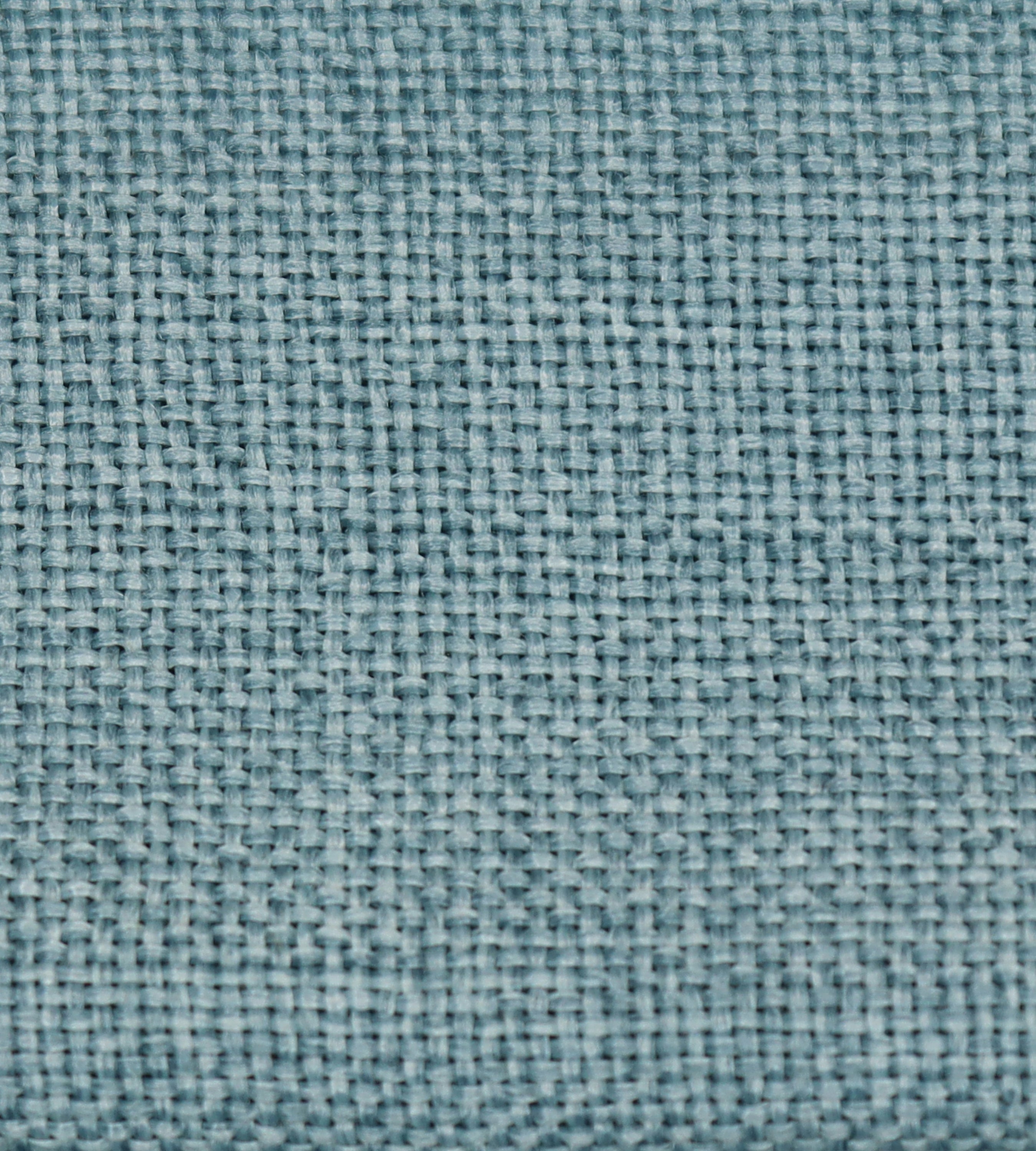 Aldeco Recycling Blue Heaven Fabric Sample A9RECY0028