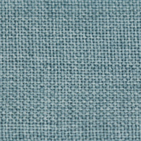 Aldeco Recycling Blue Heaven Fabric A9RECY0028