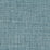Aldeco Recycling Blue Heaven Fabric A9RECY0028