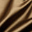 Aldeco Safim Fr Havane Fabric A9SAFI0028