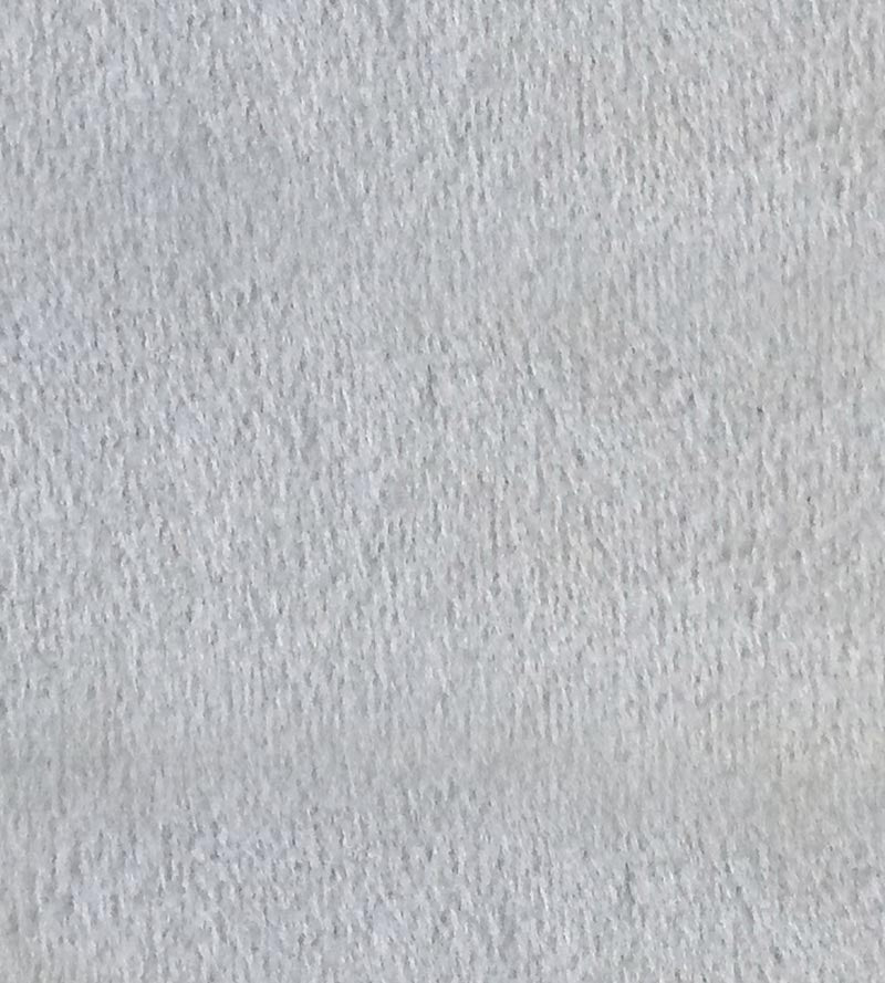 Aldeco Sucesso Blue Haze Fabric A9SUCE0028