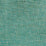 Aldeco Tulu Blue Turquoise Fabric Sample A975800029