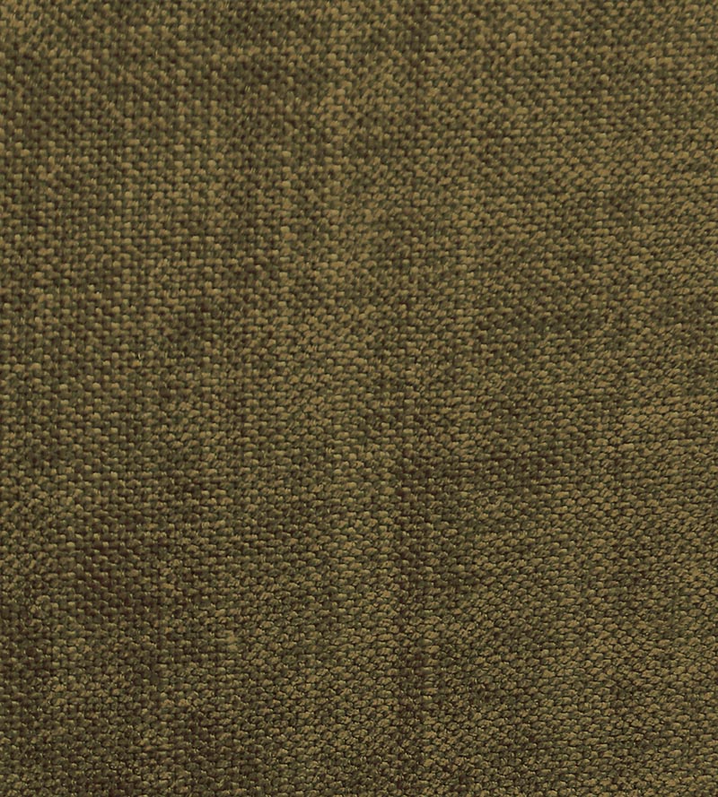 Aldeco Essential Fr Moss Fabric A9ESSE0029