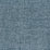 Aldeco Recycling Denim Blue Fabric Sample A9RECY0029