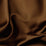Aldeco Safim Fr Toffee Fabric A9SAFI0029