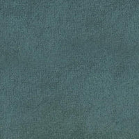 Aldeco Sucesso Black Forest Fabric A9SUCE0029