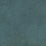 Aldeco Sucesso Black Forest Fabric A9SUCE0029