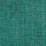 Aldeco Tulu Navigate Fabric A975800030