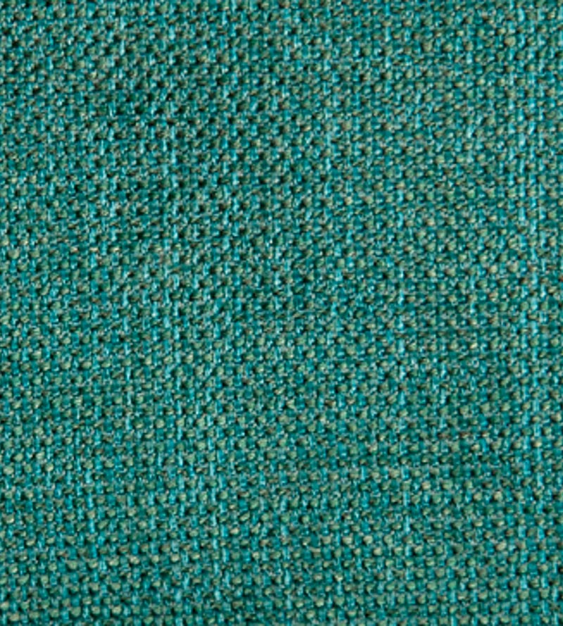 Aldeco Tulu Navigate Fabric Sample A975800030