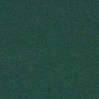 Aldeco Thara Hunter Green Fabric A976900030
